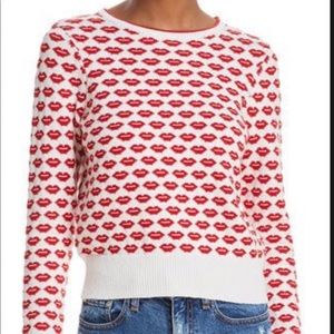 French Connection Sweater